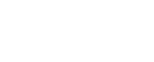 Fundamental Labs investor logo